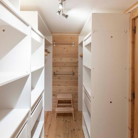 Appartement Marcella Montgenevre Ngoại thất bức ảnh